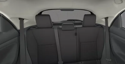 Interior - Imagen 3