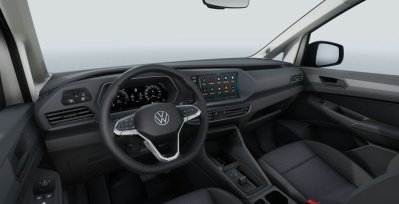 Interior - Imagen 1