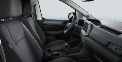Interior - Imagen 2