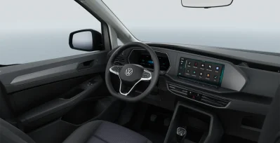 Interior - Imagen 1