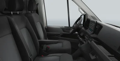 Interior - Imagen 2