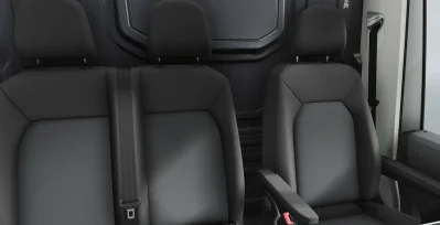 Interior - Imagen 3