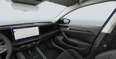 Interior - Imagen 2