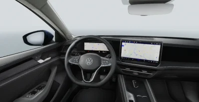 Interior - Imagen 1