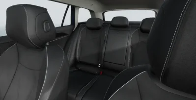 Interior - Imagen 3