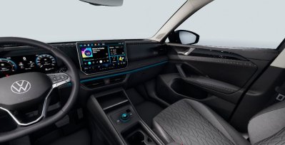 Interior - Imagen 2