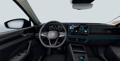 Interior - Imagen 1