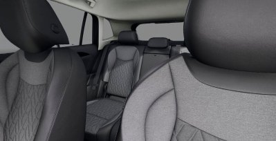 Interior - Imagen 3