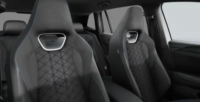 Interior - Imagen 2