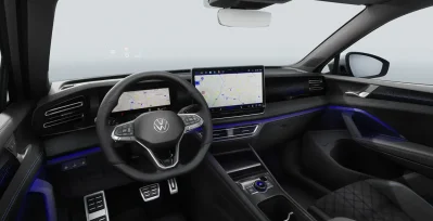 Interior - Imagen 1
