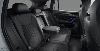Interior - Imagen 3