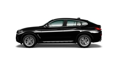 Negro - Imagen 2
