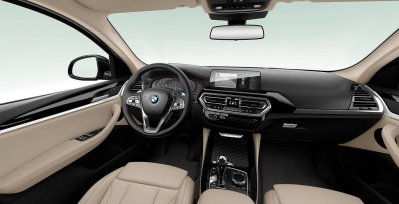 Interior - Imagen 1