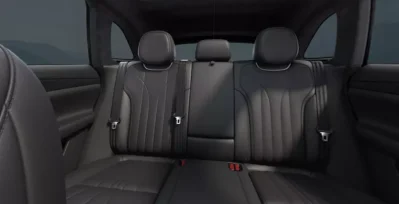 Interior - Imagen 3