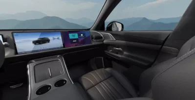 Interior - Imagen 2