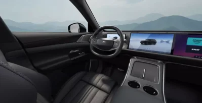 Interior - Imagen 1