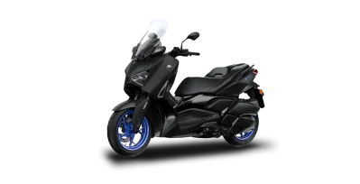 Negro - Imagen 1