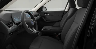 Interior - Imagen 2