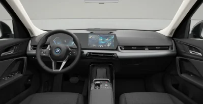 Interior - Imagen 1