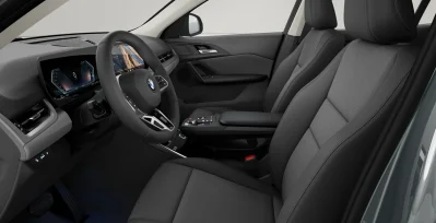 Interior - Imagen 2