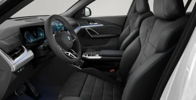 Interior - Imagen 2
