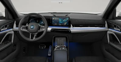 Interior - Imagen 1