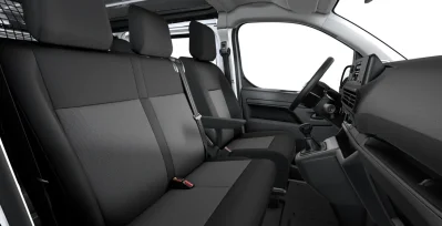 Interior - Imagen 2