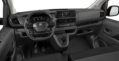 Interior - Imagen 1