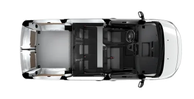 Interior - Imagen 3