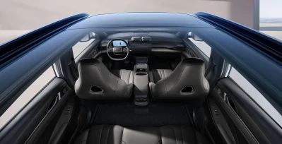 Interior - Imagen 1