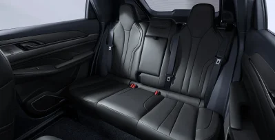 Interior - Imagen 2