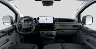 Interior - Imagen 1
