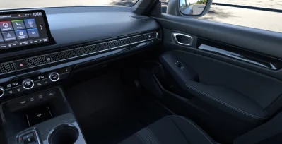 Interior - Imagen 2