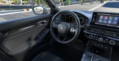 Interior - Imagen 1