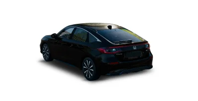 Negro - Imagen 2