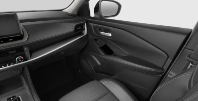 Interior - Imagen 2