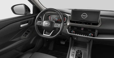 Interior - Imagen 1