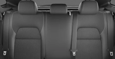 Interior - Imagen 3