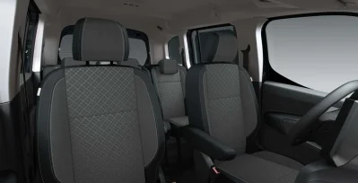 Interior - Imagen 2