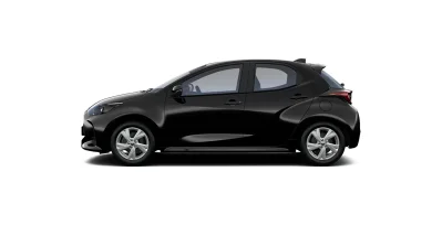 Negro - Imagen 1