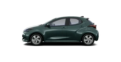 Verde - Imagen 2