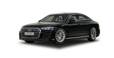 Audi A8 50 TDI 210kW (286CV) Quattro Tiptronic