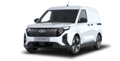 FORD Transit Courier Van Trend BEV 136cv Automática II