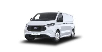 Ford Transit Custom Kombi 2.5 Duratec PHEV 340 L2 232cv Trend AT