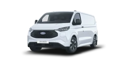 Ford Transit Custom Van 320 L1 BEV Trend 136cv AT