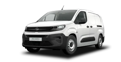 OPEL Combo-e Cargo M 800kg