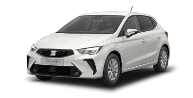 Seat Ibiza 1.0 TSI Start/Stop Style+ (95CV)