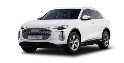 AUDI Q5 Advanced e-hybrid quattro 220kW S tronic