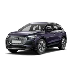 Audi Q4