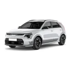 Kia EV7